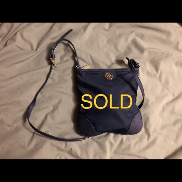 TORY BURCH bag - Picture 1 of 1